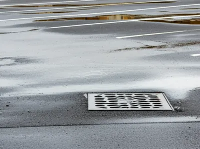 Illustration saddle - Image 1