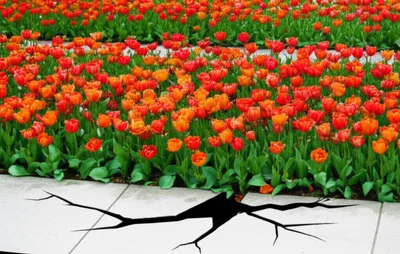 Illustration surprising - Image 1