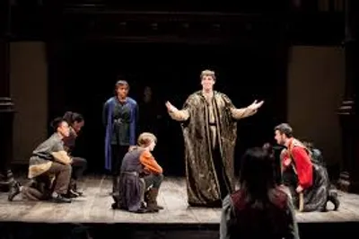 Illustration play - Image 2