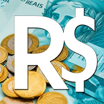 Illustration real - Image 1