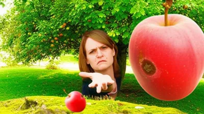 Illustration err - Image 1