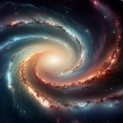 Illustration eras - Image 1