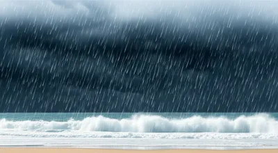 Illustration shelling - Image 1