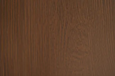 Illustration walnuts - Image 1