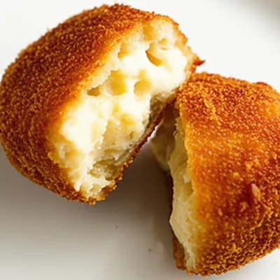 Illustration croquet - Image 1