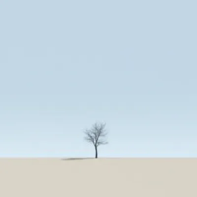 Illustration unary - Image 1