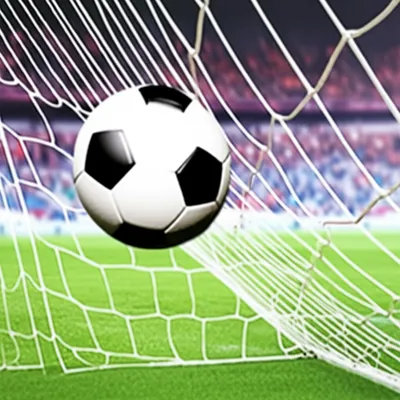 Illustration goal - Image 1