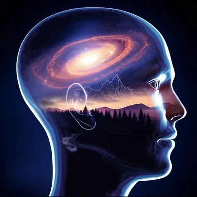 Illustration seen - Image 1