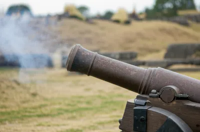 Illustration scaled - Image 1