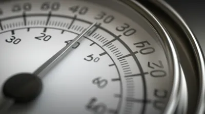 Illustration limbs - Image 1