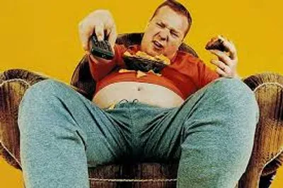 Illustration slob - Image 2