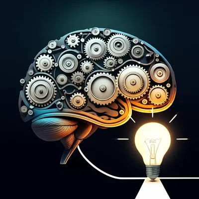 Illustration calc - Image 1