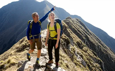 Illustration coaching - Image 1