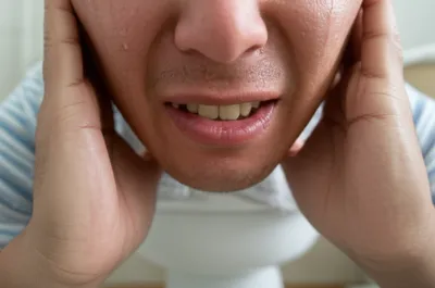 Illustration push - Image 1