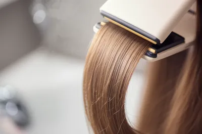 Illustration flatiron - Image 1