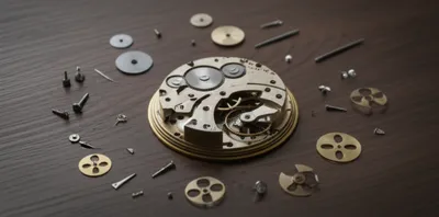 Illustration analysed - Image 1