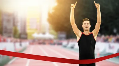 Illustration won - Image 1