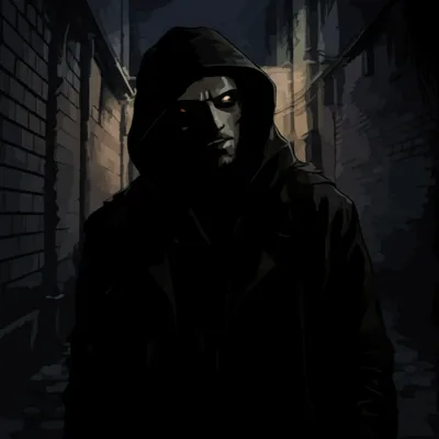 Illustration leers - Image 1