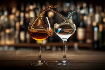 Illustration twist - Image 1