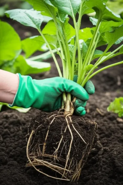 Hình ảnh minh họa stubbing - Ảnh 1