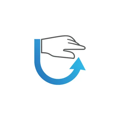 Illustration guide - Image 1