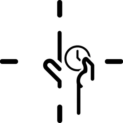 Illustration occupied - Image 1