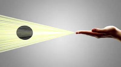 Illustration command - Image 1