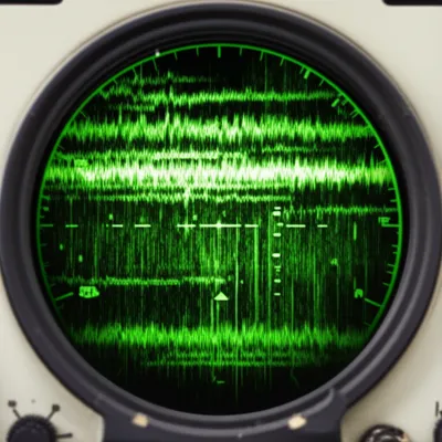 Illustration grass - Image 1