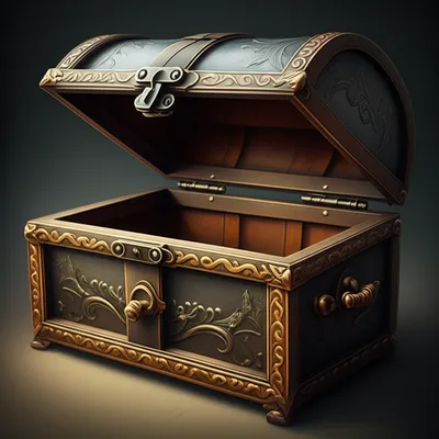 Hình ảnh minh họa hollow - Ảnh 1