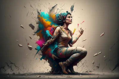 Illustration accesses - Image 1