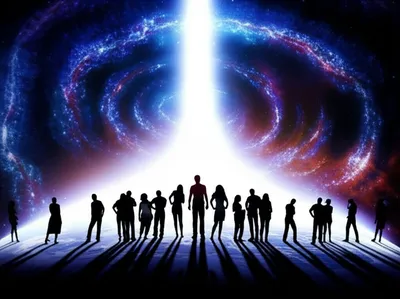 Illustration election - Image 1