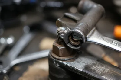 Illustration cheater - Image 1