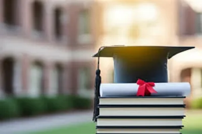 Illustration win - Image 1