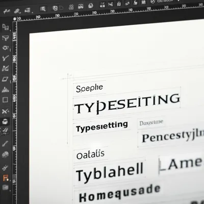 Illustration comp - Image 1