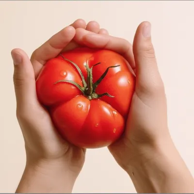 Illustration squashy - Image 1