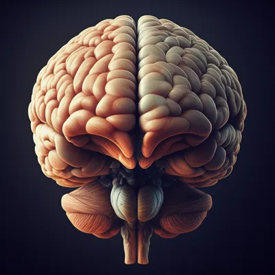 Illustration zips - Image 1