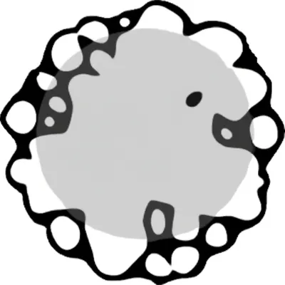 Illustration closing - Image 1