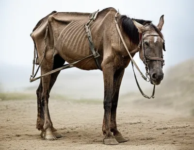 Illustration screws - Image 1