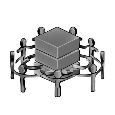 Illustration ruling - Image 1