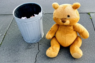 Illustration st - Image 1