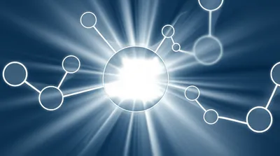 Illustration notify - Image 1