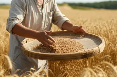 Illustration falter - Image 1