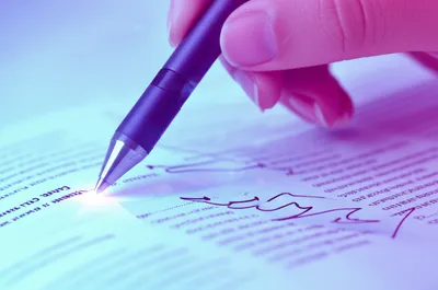 Illustration editing