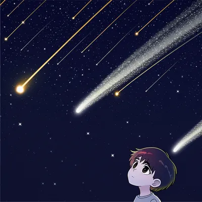 Hình ảnh minh họa wishes - Ảnh 1