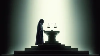 Illustration rite - Image 1