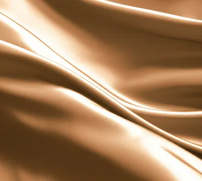 Illustration lustre - Image 1