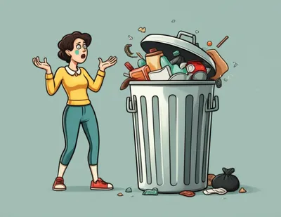 Illustration shit - Image 1