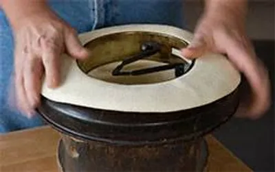 Illustration block - Image 2