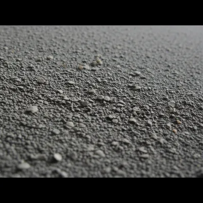 Illustration ash - Image 1