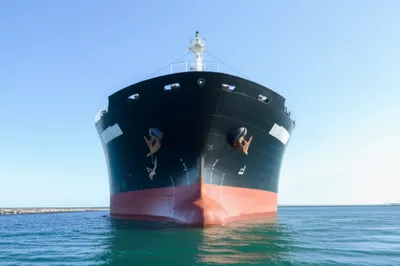 Illustration hawse - Image 1